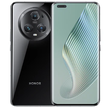 Honor Magic 5 Pro - Tín Nguyễn Luxury