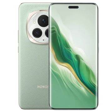 Honor Magic 6 Pro - Tín Nguyễn Luxury