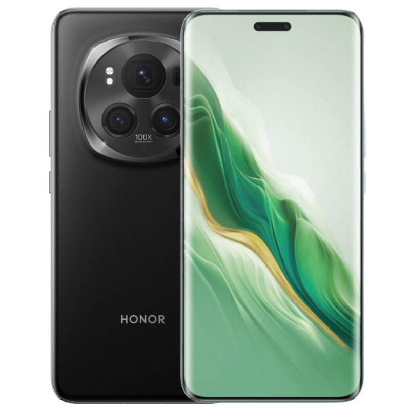 Honor Magic 6 Pro