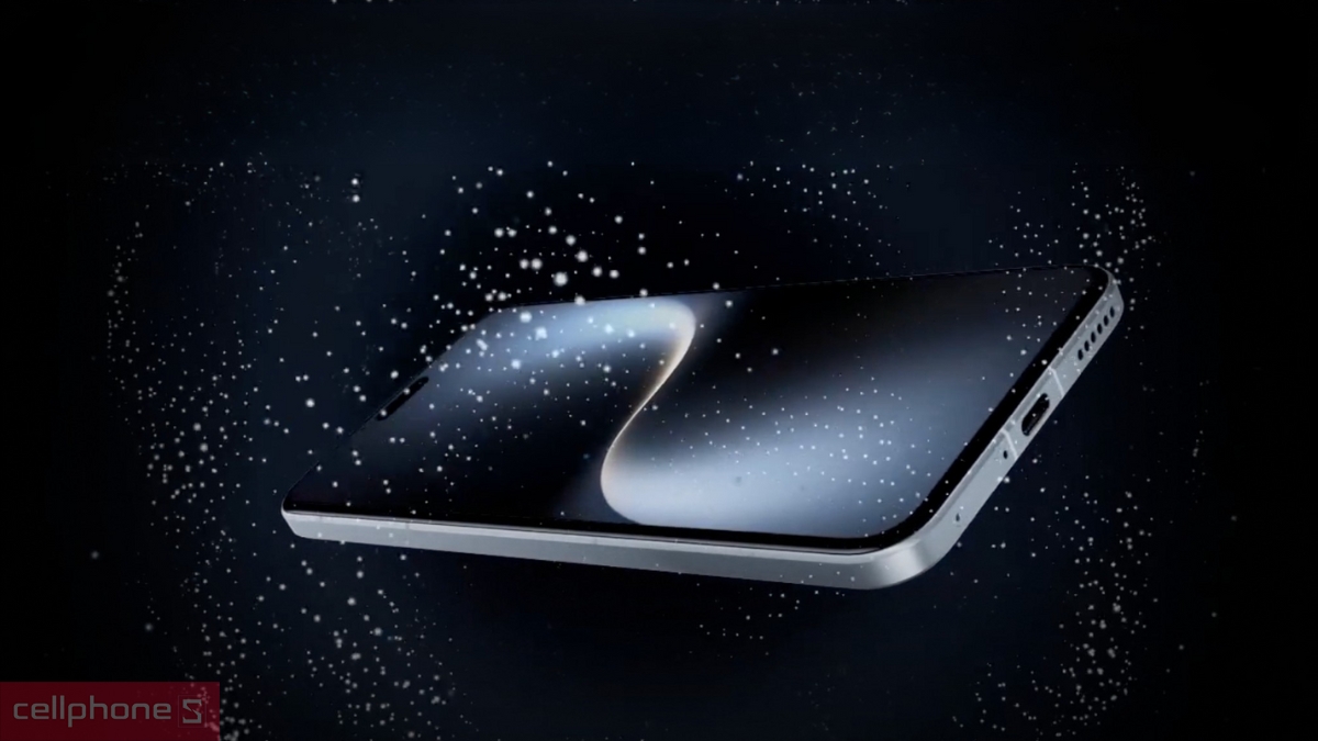 Các tính năng AI thông minh của điện thoại Honor Magic 7 Pro