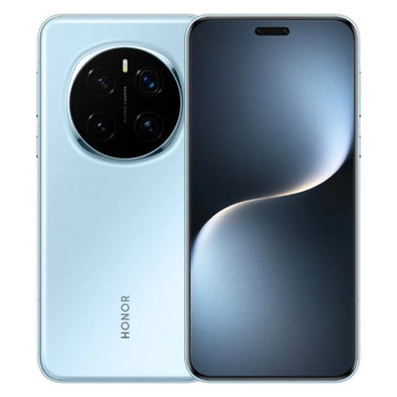 HONOR Magic 7 Pro - Tín Nguyễn Luxury
