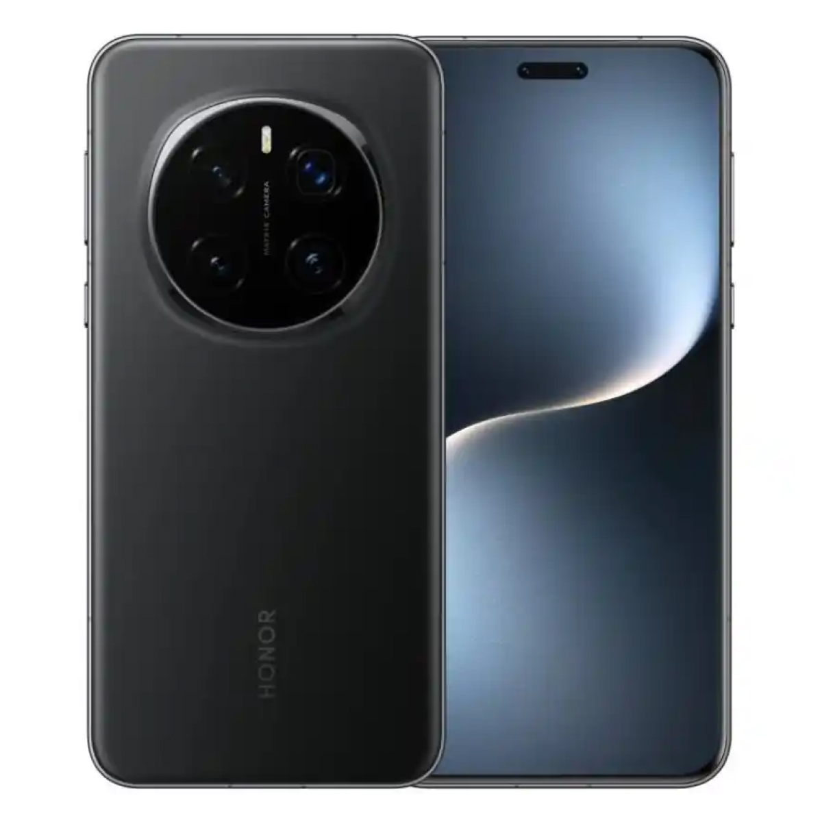 HONOR Magic 7 Pro
