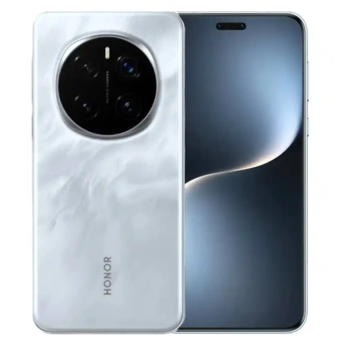 HONOR Magic 7 Pro