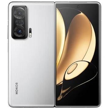 Honor Magic V - Tín Nguyễn Luxury