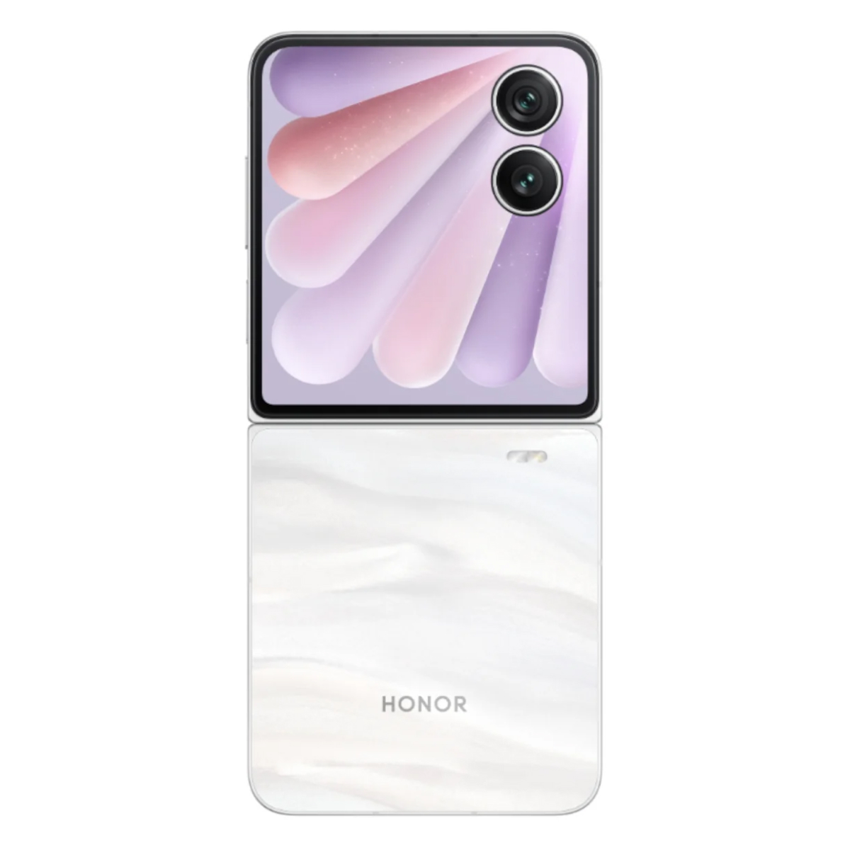 HONOR Magic V Flip 2