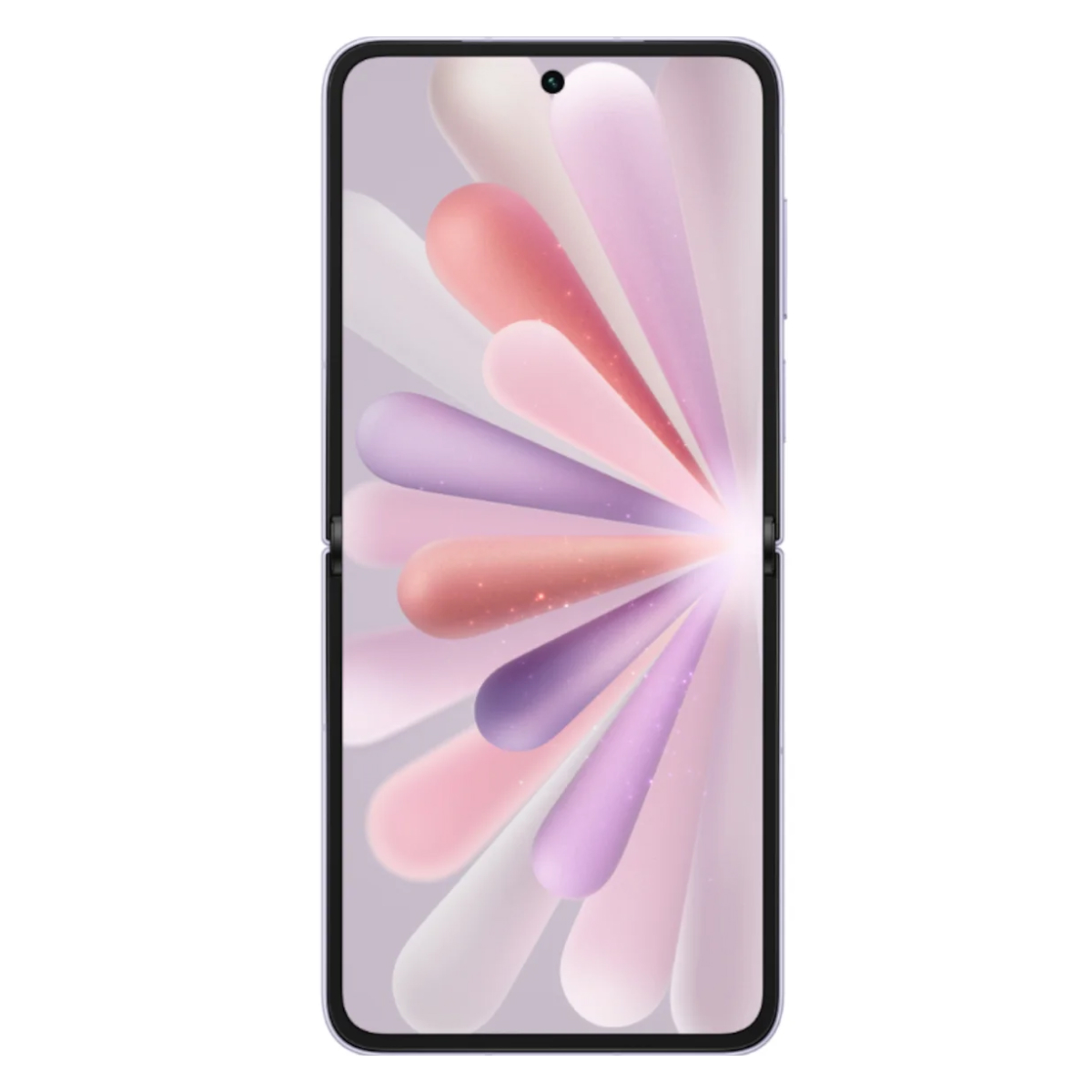 HONOR Magic V Flip 2