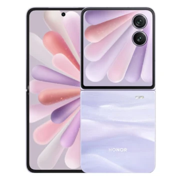 HONOR Magic V Flip 2 - Tín Nguyễn Luxury