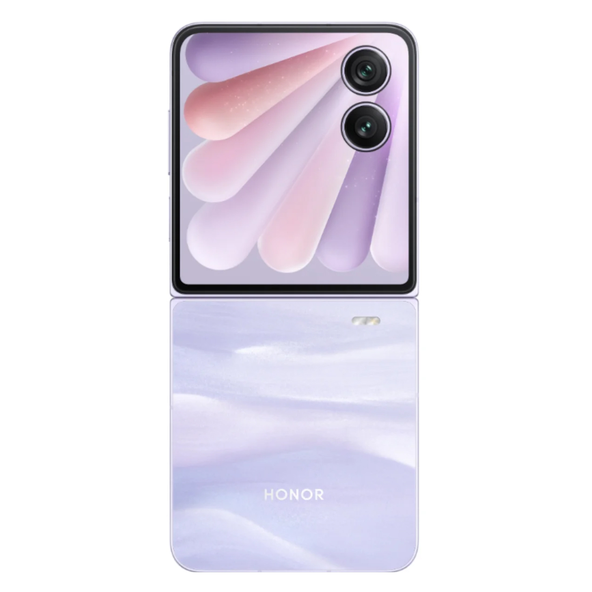 HONOR Magic V Flip 2