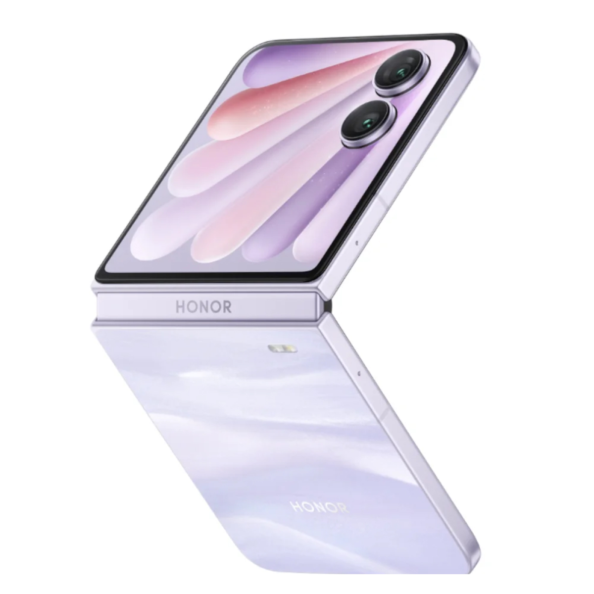 HONOR Magic V Flip 2