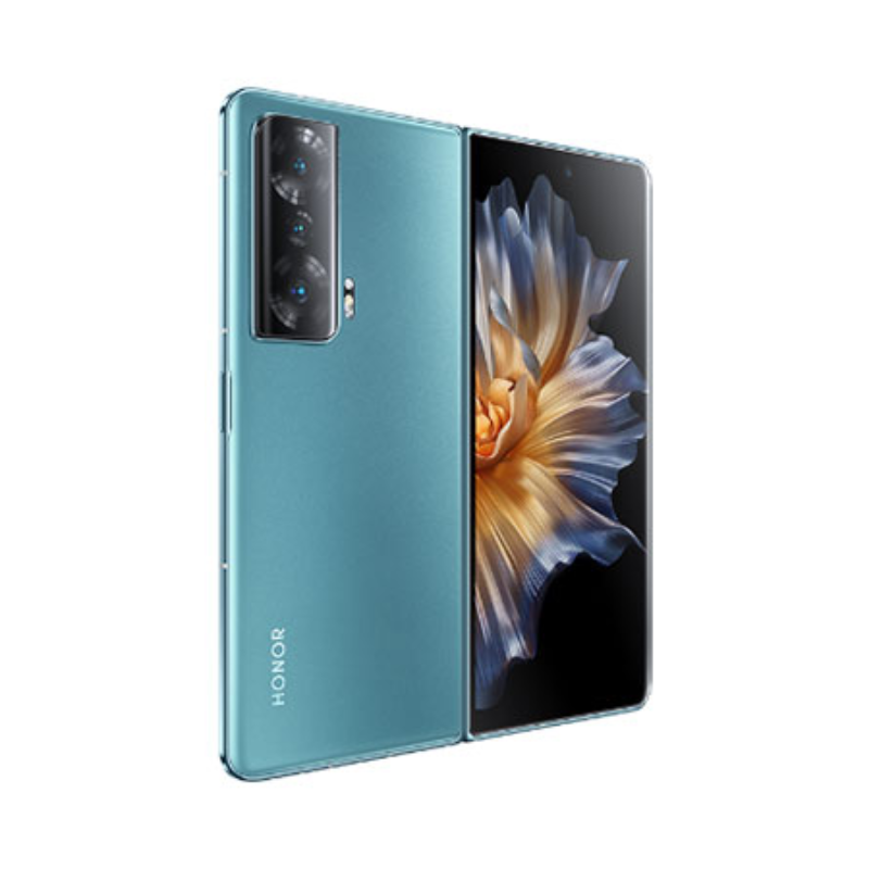 Honor Magic V2