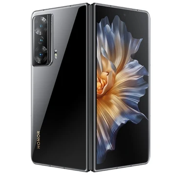 Honor Magic V2 - Tín Nguyễn Luxury