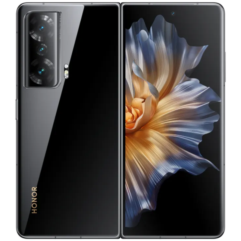 Honor Magic V2