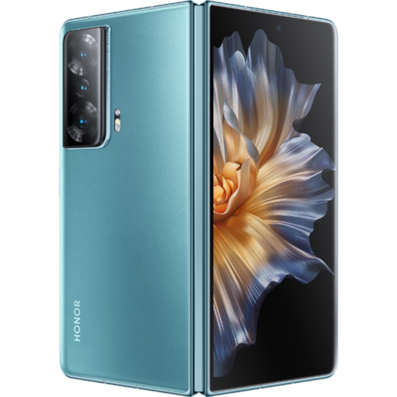 Honor Magic V2
