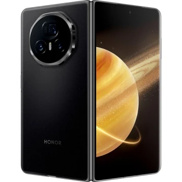 Honor Magic V3 - Tín Nguyễn Luxury