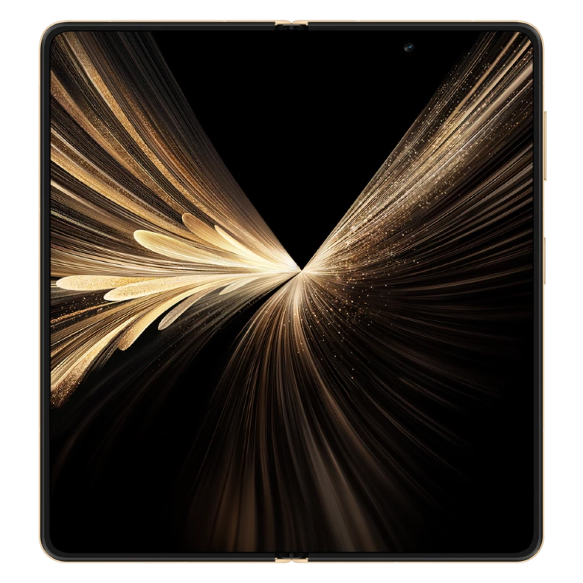 HONOR Magic V5 16GB 512GB
