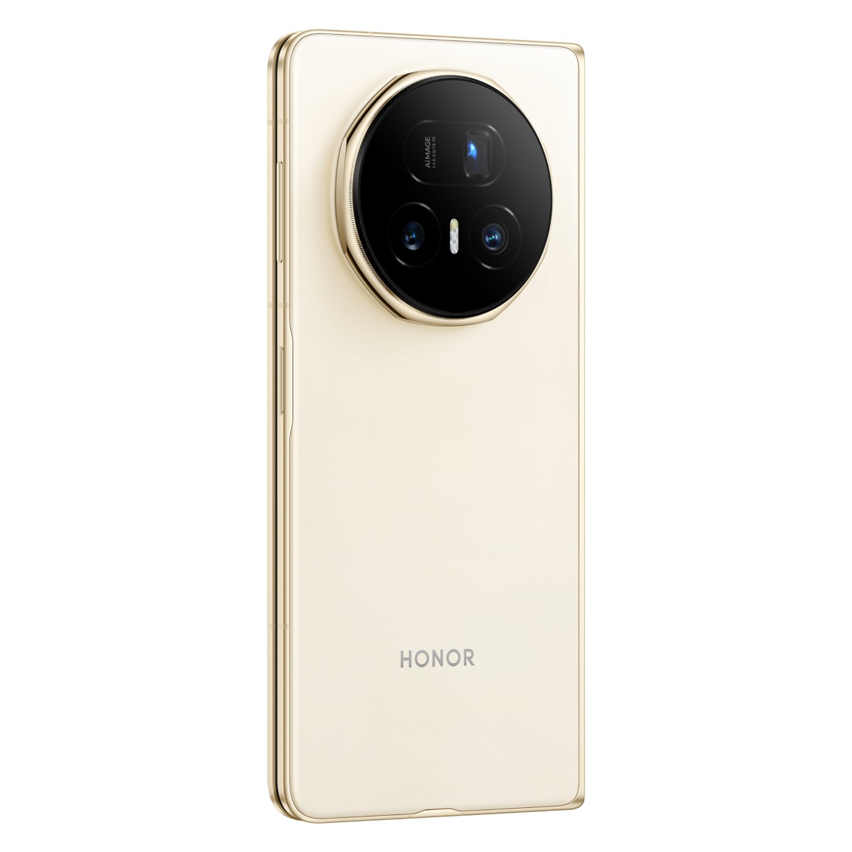 HONOR Magic V5 16GB 512GB