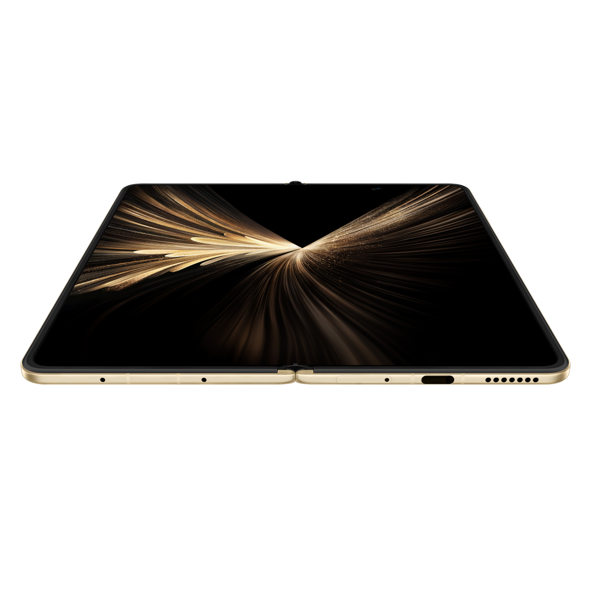 HONOR Magic V5 16GB 512GB