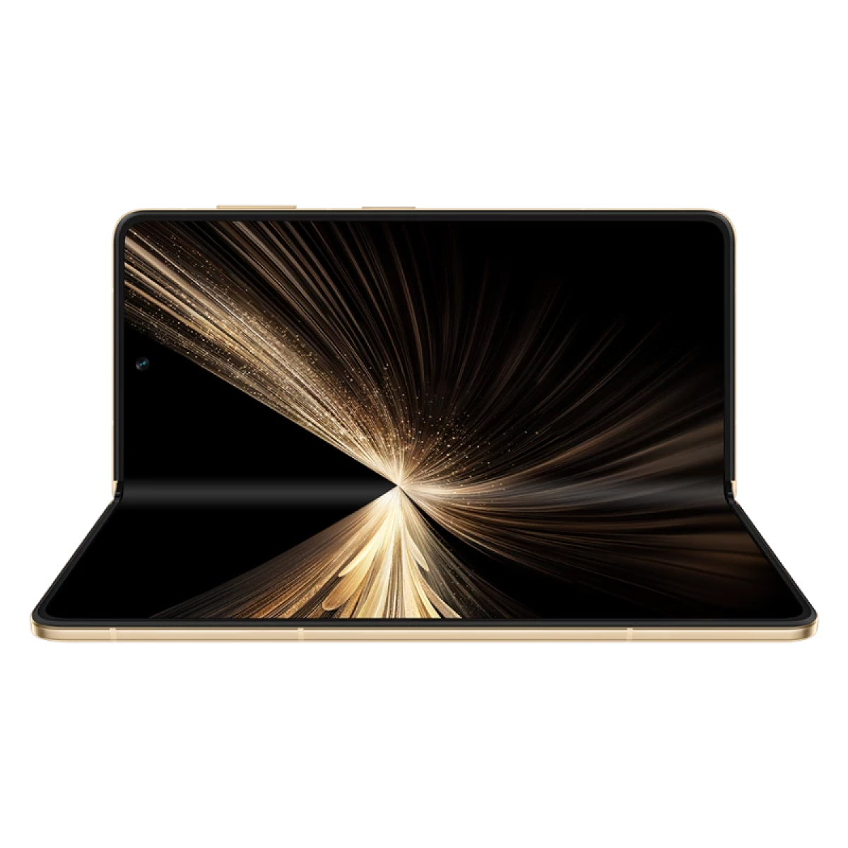 HONOR Magic V5 16GB 512GB