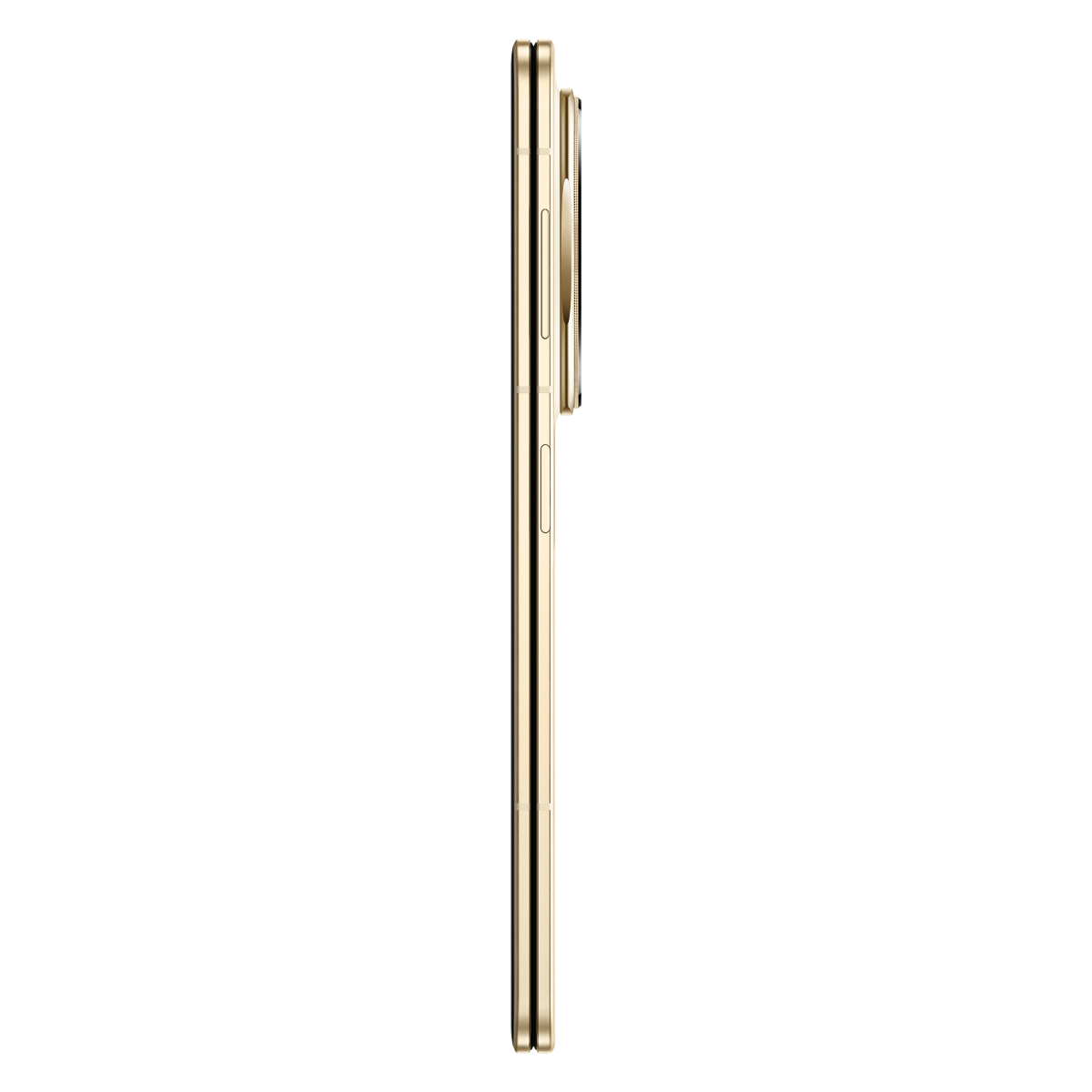 HONOR Magic V5 16GB 512GB