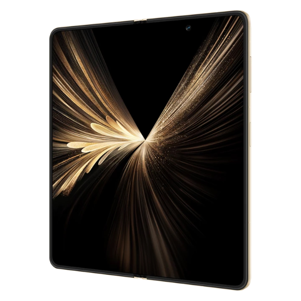 HONOR Magic V5 16GB 512GB