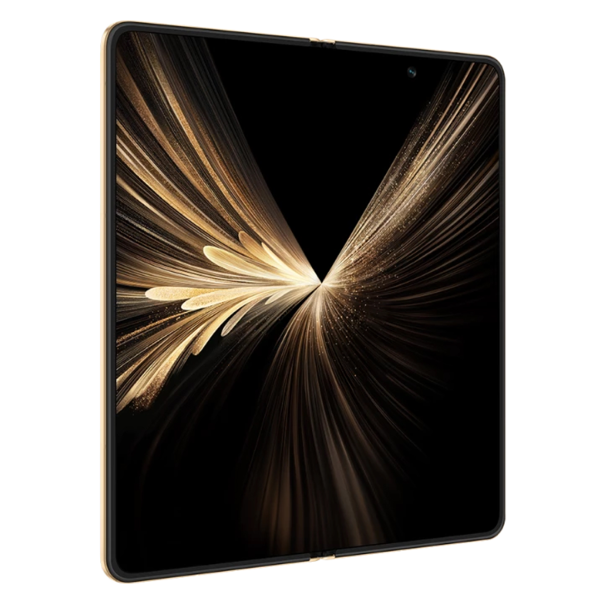 HONOR Magic V5 16GB 512GB