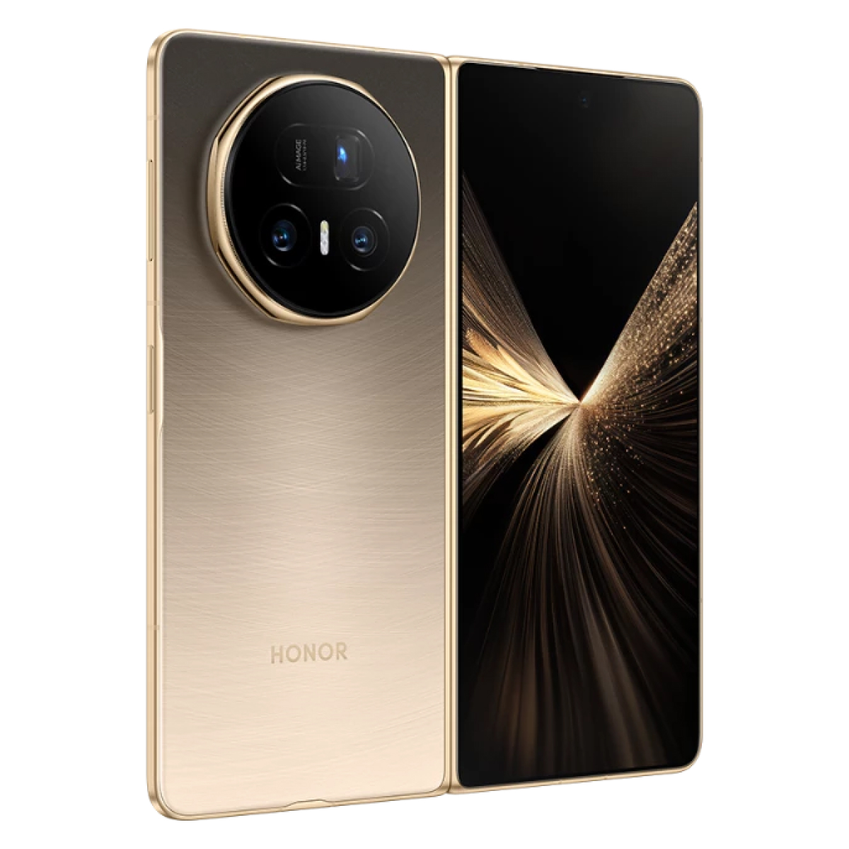 HONOR Magic V5 16GB 512GB