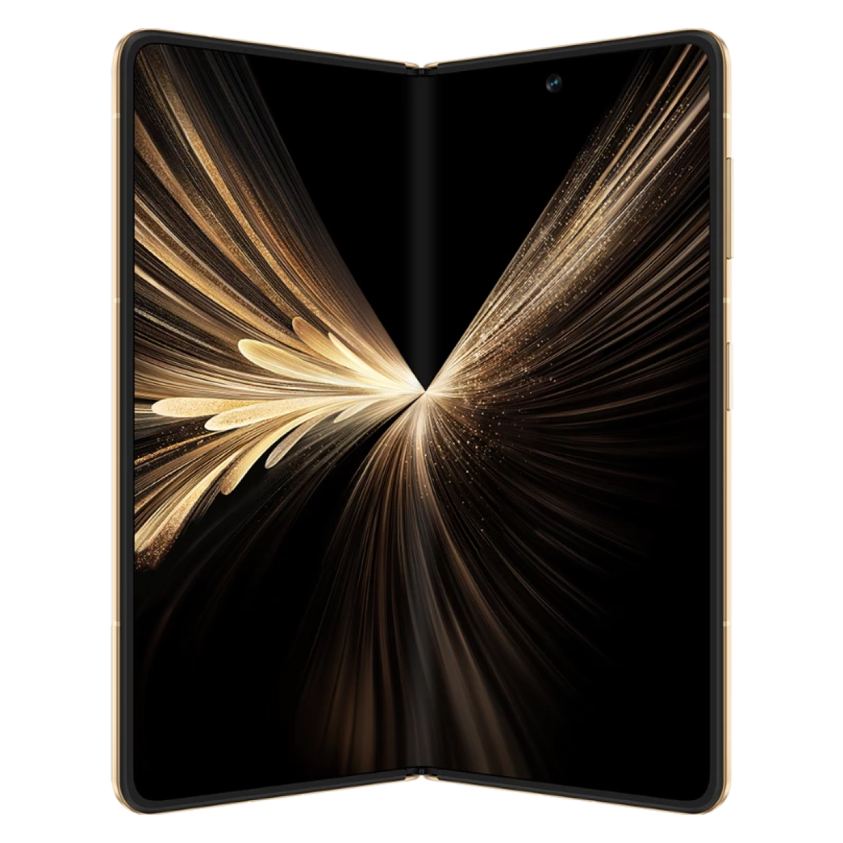 HONOR Magic V5 16GB 512GB