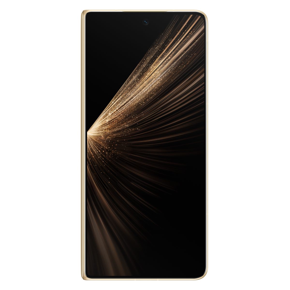 HONOR Magic V5 16GB 512GB