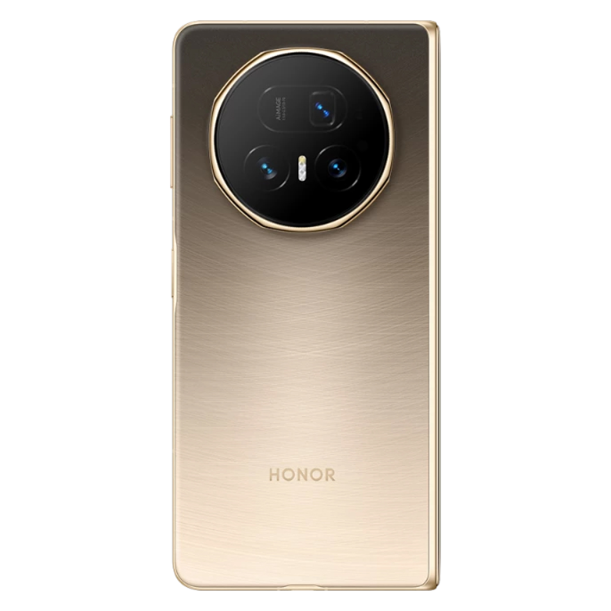 HONOR Magic V5 16GB 512GB