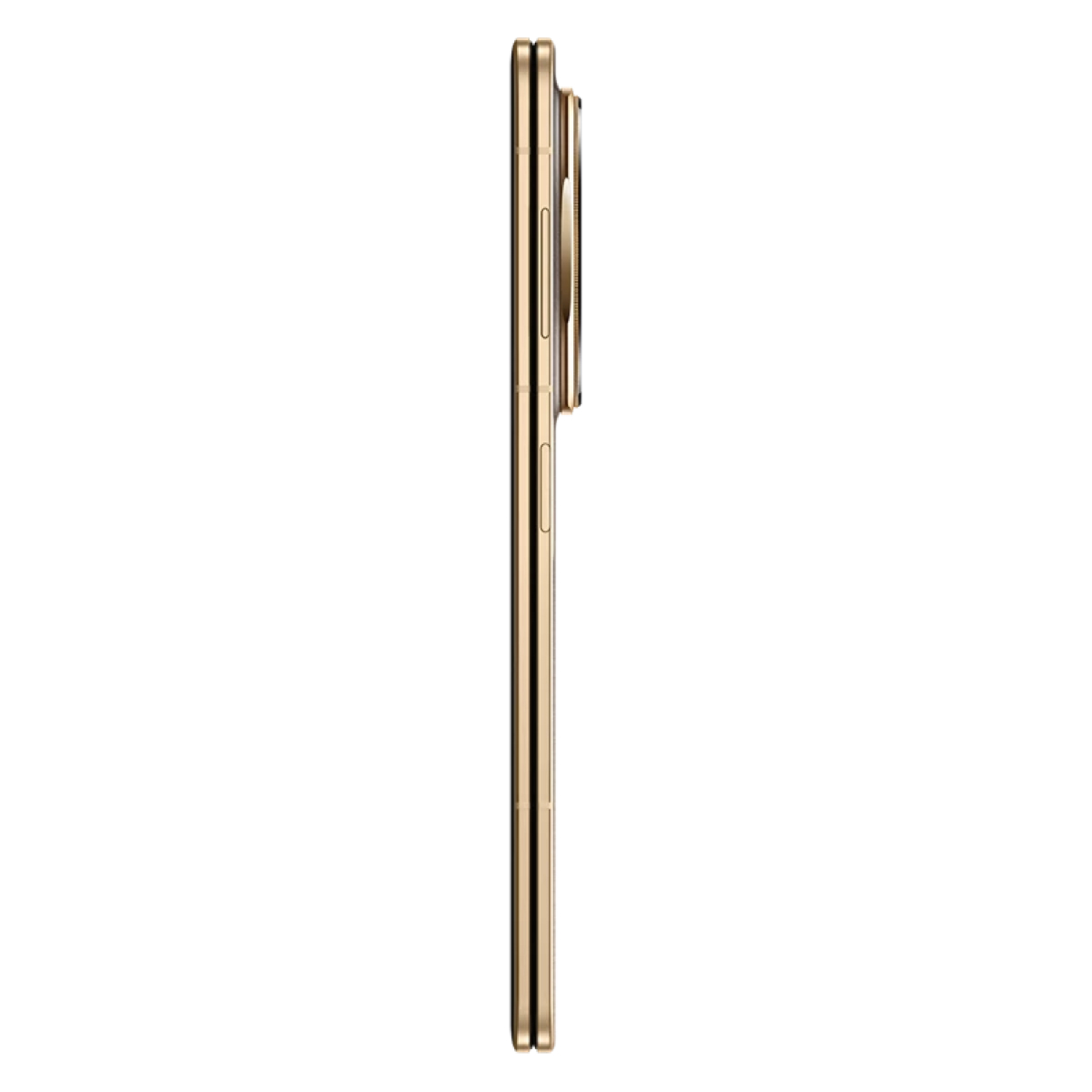 HONOR Magic V5 16GB 512GB