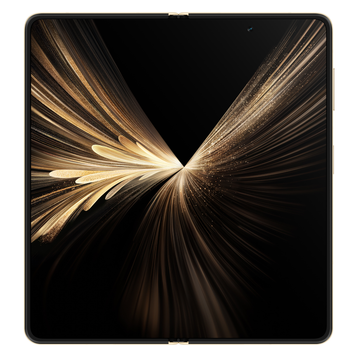 HONOR Magic V5 16GB 512GB