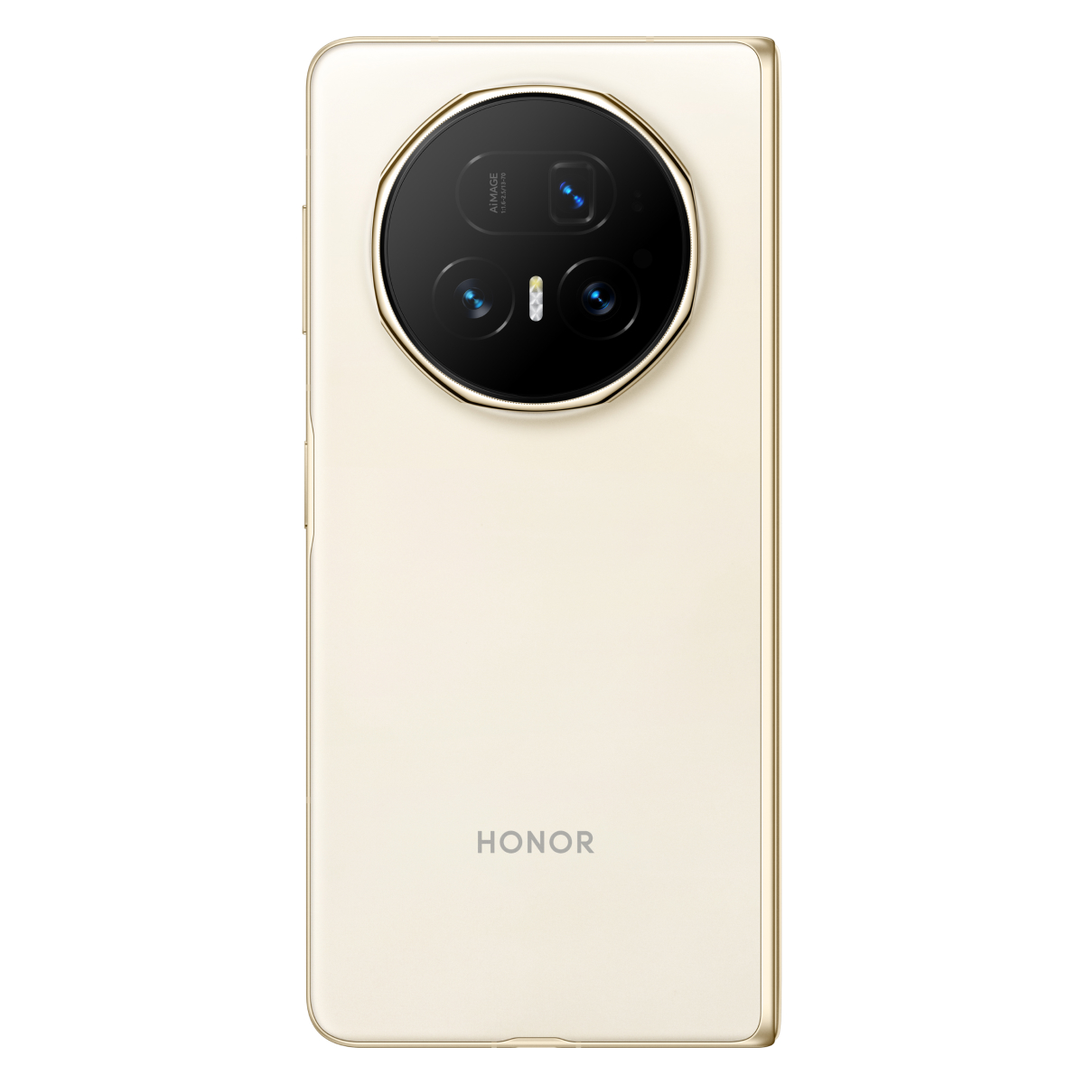 HONOR Magic V5 16GB 512GB