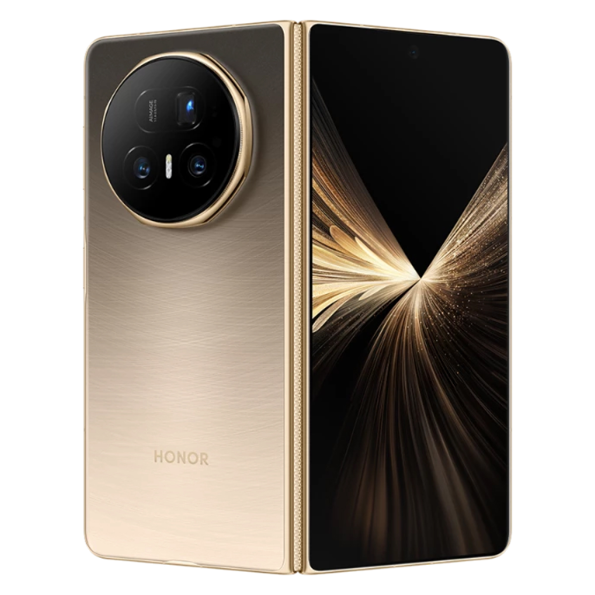 HONOR Magic V5 16GB 512GB