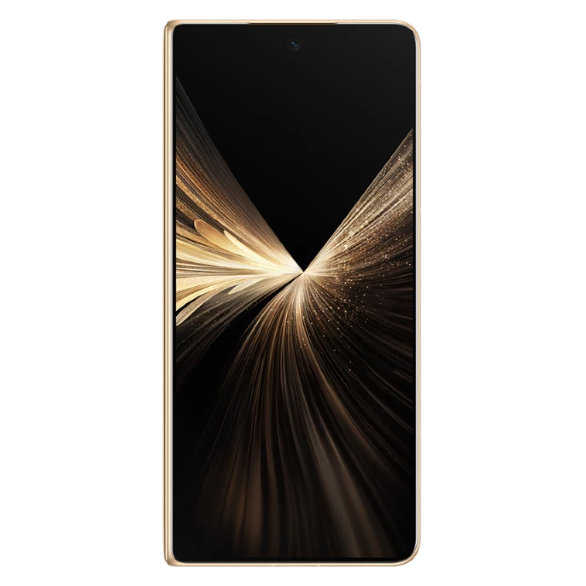HONOR Magic V5 16GB 512GB