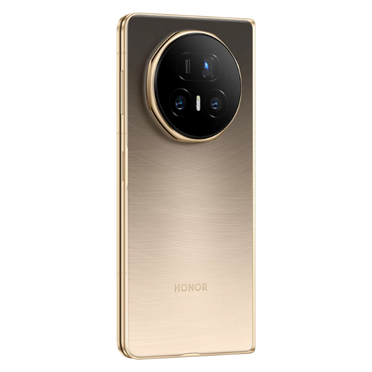 HONOR Magic V5 16GB 512GB