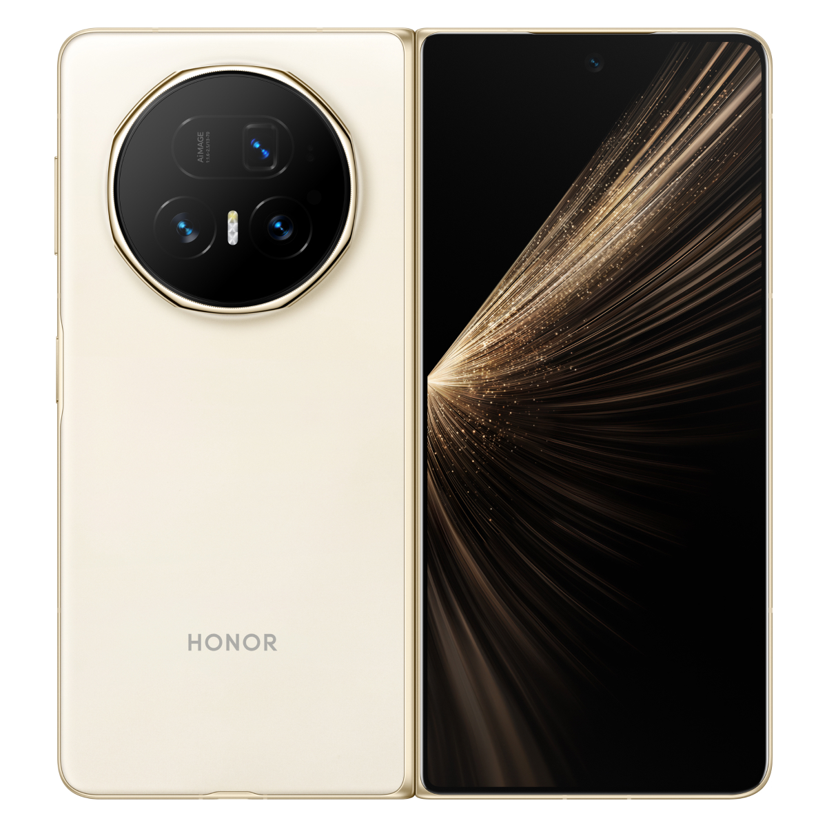 HONOR Magic V5 16GB 512GB