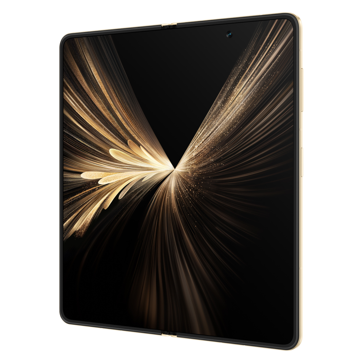HONOR Magic V5 16GB 512GB
