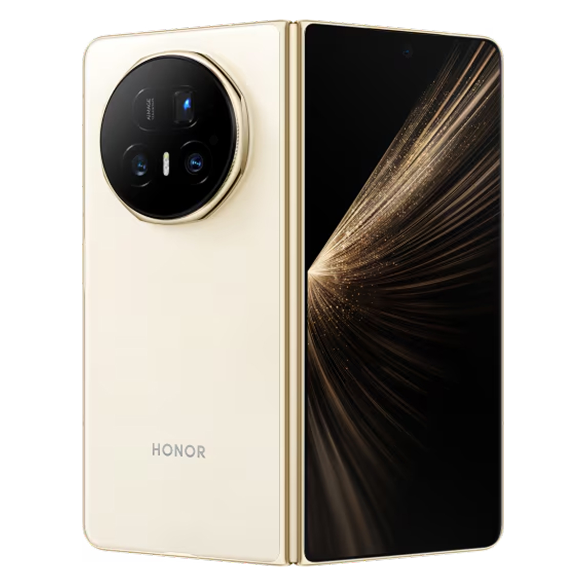 HONOR Magic V5 16GB 512GB