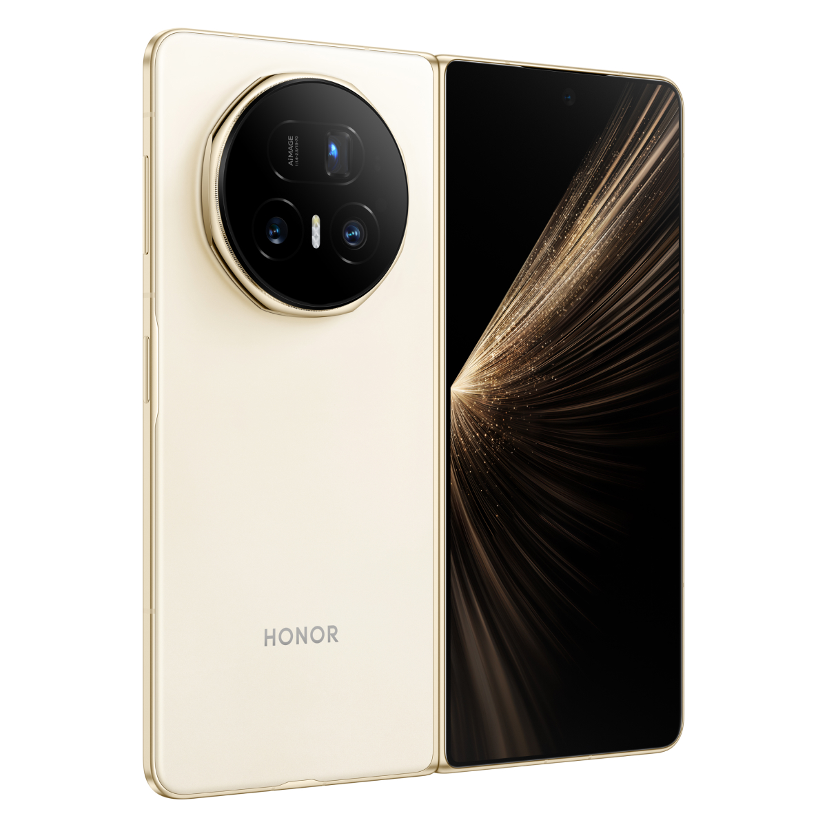 HONOR Magic V5 16GB 512GB