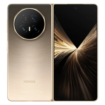 HONOR Magic V5 16GB 512GB - Tín Nguyễn Luxury
