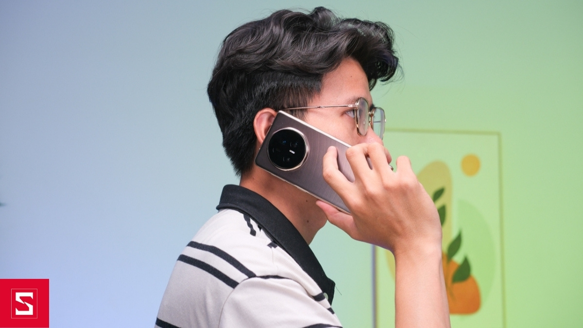 Honor Magic V5 giá bao nhiêu?