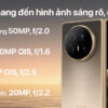 HONOR Magic V5 16GB 512GB