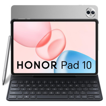 HONOR Pad 10 Wifi 8GB 256GB - Tín Nguyễn Luxury