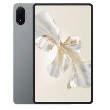 Honor Pad 9 Pro - Tín Nguyễn Luxury
