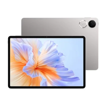 HONOR Pad V9 Wifi 8GB 256GB - Tín Nguyễn Luxury