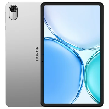 HONOR Pad X7B Wifi 4GB 128GB - Tín Nguyễn Luxury