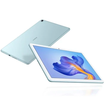 Honor Pad X8 Lite - Tín Nguyễn Luxury