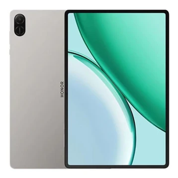 HONOR Pad X8b Wifi 6GB 128GB - Tín Nguyễn Luxury