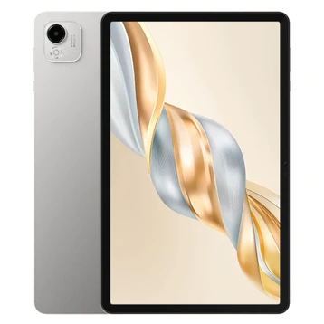 HONOR Pad X9a - Tín Nguyễn Luxury