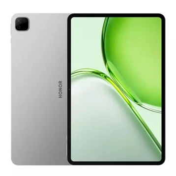 HONOR Pad X9B Max WiFi 6GB 128GB - Tín Nguyễn Luxury